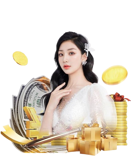 pg电子麻将胡了2安卓版