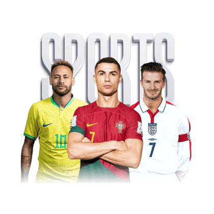 pg电子麻将胡了2试玩版